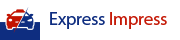 ExpressImpress